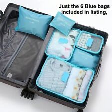 Piece lightweight travel for sale  BARNSLEY