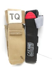 Cat tourniquet molle for sale  Bristol