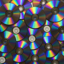 Usado, CD/DVDs de substituição baratos - Somente disco, sem estojo - Discos compactos de videogame comprar usado  Enviando para Brazil