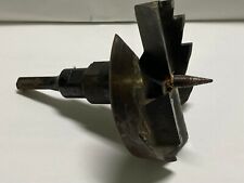 Nice milwaukee 4621 for sale  Woodstock
