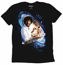 Bob ross galaxy for sale  Stratford