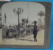 India stereoview photo for sale  ST. ALBANS