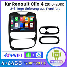 Kern 64gb android gebraucht kaufen  Buttstädt