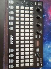 Akai professional fire for sale  DONCASTER