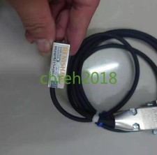 1 PCS RENISHAW grating ruler reading head encoder RGH24Z15A00A comprar usado  Enviando para Brazil