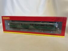 Hornby r4882 bullied for sale  EDINBURGH