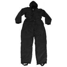 Mechanikeroverall schwarz wass gebraucht kaufen  Spiegelau