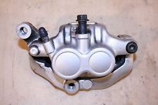 Yamaha xj900s diversion gebraucht kaufen Yamaha xj900s diversion gebraucht kaufen  Auw, Burbach, Steffeln