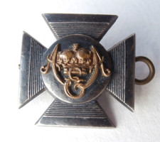 Genuine wiltshire regiment for sale  BODORGAN