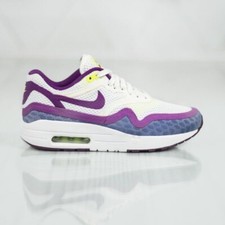 Nike air max gebraucht kaufen  Berlin