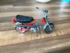 Honda trail dax for sale  BRIGHTON