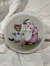 Huntley palmer biscuit for sale  San Carlos