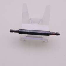 Gewindelehrdorn gewindelehre m gebraucht kaufen  Wandlitz