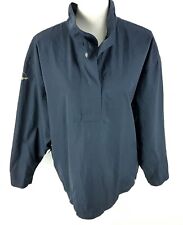 Bogner womens vtg for sale  Green Bay