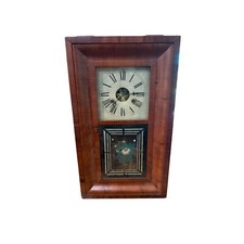 Antique vintage 1840 for sale  Winston Salem