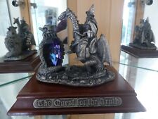 Myth magic 9001 for sale  SCARBOROUGH