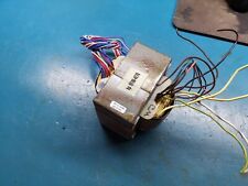Agilent 9100 4270 for sale  LONDON
