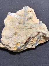 Disthen staurolith pizo gebraucht kaufen  Leipzig
