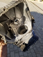 Alko silver 46b usato  Vertemate con Minoprio