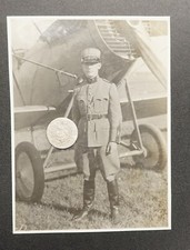 Foto alt portrait gebraucht kaufen  Neubrandenburg-Umland