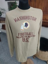 Nfl nfield apparel gebraucht kaufen  Ettlingen