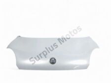 Capot aixam 500.4 d'occasion  France