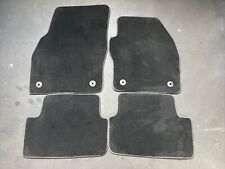 2023 audi sportback for sale 2023 audi sportback for sale  BRADFORD