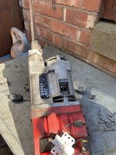 Rare 240 volt for sale  SOUTHPORT