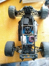 Model himoto mxb3 usato  Napoli