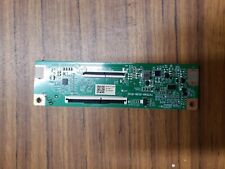 Placa Onn 75" Tcon 100044717 T-Con 303C75A0231 ([513C75A0M03] TV75A0-ZC26-01 comprar usado  Enviando para Brazil