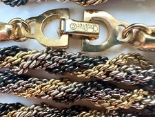 Rarität christian dior gebraucht kaufen  Rastatt