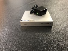 Kalliope pbx usato  Stazzema