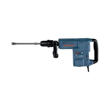 Bosch 11316evs46 amp for sale  North Brunswick