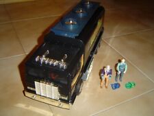 Mask kenner outlaw d'occasion  Maubec