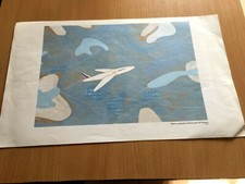 Affiche recto verso d'occasion  Dammarie