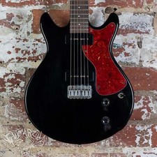 Yamaha junior 1990 for sale  LEEDS
