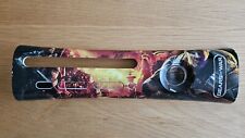 Gears war xbox for sale  STAMFORD