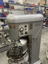 Hobart mixer d330 for sale  Englewood