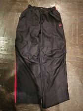 Boys athletic pants for sale  Milwaukee