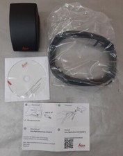 Leica microsystems microscope for sale  Hernando