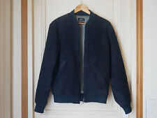 Apc blouson taille d'occasion  Paris XVIII