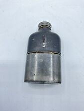 Antique pocket hip for sale  SCUNTHORPE