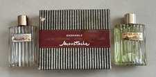 Coffret carton rochas d'occasion  Houilles