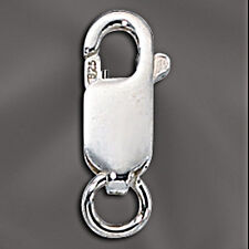 5pc sterling silver for sale  Dallas