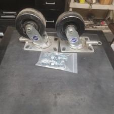 Rwm series heavy for sale  Erie