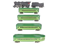 American flyer vintage for sale  Flowery Branch