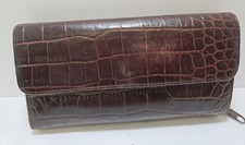 Fiocchi italy alligator for sale  Troy