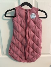 Dreamland baby pink for sale  Houston