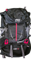 Rucksack blackpack pro for sale  HORLEY