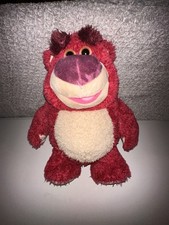lotso huggin bear for sale lotso huggin bear for sale Tolland